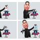 Imagem - Os bastidores da jogada de Marcelo Santos para trocar de partido
