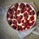 Imagem - Musse de maracujá com frutas vermelhas: aprenda receita fácil e gostosa