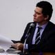 Imagem - Moro: o que perdeu ao assumir e o que ganha ao deixar o ministério