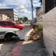 Imagem - Polícia alerta: tem golpe novo pelo WhatsApp no Espírito Santo