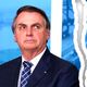 Imagem - "Quero apenas uma superintendência da PF, a do Rio", disse Bolsonaro a Moro