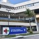 Imagem - Covid-19: ocupação de leitos de UTI chega a  83,67% na Grande Vitória