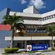 Imagem - Corpos de vítimas da Covid-19 são trocados em hospital na Serra