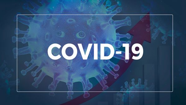 Última atualização do Painel Covid-19 nesta sexta-feira (29) registra 13.161 casos confirmados no Estado; Serra é a cidade com o maior número de infectados