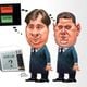 Barroso, Maia e Alcolumbre diante do dilema: adiar ou não as eleições deste ano?