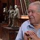 Imagem - Morre Ricardo Brennand, empresário e colecionador, aos 92 anos, por Covid-19