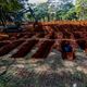 Imagem - Mais de 200 mil pessoas morreram no mundo pelo novo coronavírus