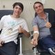 Imagem - Jair Renan, filho do presidente Bolsonaro, testa positivo para Covid-19