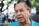 Data: 20/08/2015 - ES - Vitória - O ex-prefeito Vasco Alves durante  manifestação a favor da democracia e ao Governo Dilma, na Praça Costa pereira -(Carlos Alberto Silva)