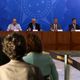 Imagem - Governo abre crédito extra de R$ 10 bilhões para o Ministério da Saúde