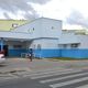 Imagem - Hospital de Linhares dobra número de leitos para tratar Covid-19