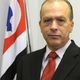 Imagem - Morre o ex-deputado e ex-ministro do Trabalho João Mellão Neto