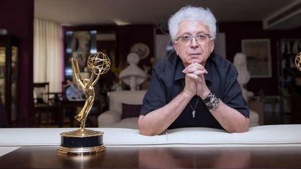 Ator disse em entrevista que novela ‘deveria ser proibida de reprisar’