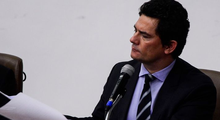 A advogada Beathrys Ricci Emerich assumiu ter sido a responsável pela cópia e disse ter cometido um 'erro metodológico'