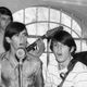 Imagem - Cultura capixaba perde César Gonçalves, o eterno Zé do Rock