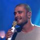 Imagem - Com suspeita de Covid-19, Diogo Nogueira cancela live de Dia dos Pais