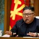 Imagem - Kim Jong-un não passou por procedimentos médicos, diz Coreia do Sul