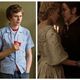 Imagem - Em quarentena? Confira esta lista com 10 ótimos filmes na Netflix