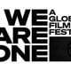 Imagem - Principais festivais de cinema do mundo se unem e promovem evento digital