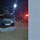 Imagem - Mulher grávida morre após ser atropelada em Vila Velha