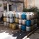 Imagem - Distribuidora ilegal de gás de cozinha é interditada em Vila Velha