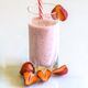 Imagem - Kefir: 5 receitas diferentes pra você começar a consumir esse superalimento