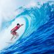 Imagem - Circuito mundial de surfe é adiado até o fim de junho