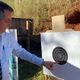 Imagem - Bolsonaro pratica tiro antes de compromissos oficiais em Brasília