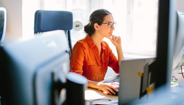 Mulheres: acesso a informações de qualidade pode mudar vidas