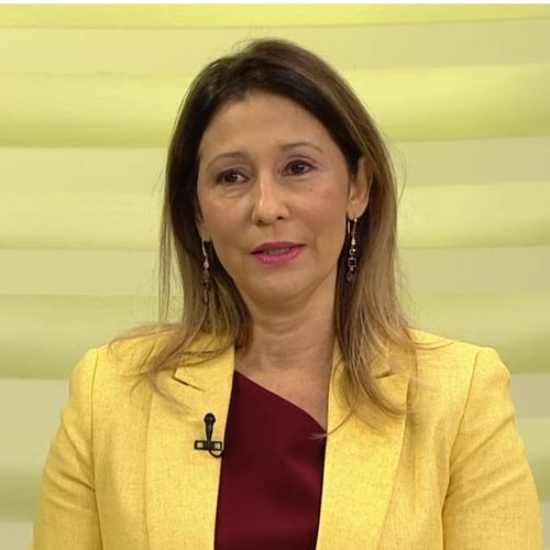 Volta às aulas pode colocar em risco a estabilização da Covid-19 na Grande Vitória