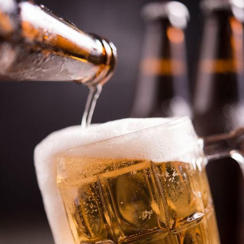 A coluna reuniu 10 opções de cervejarias capixabas, distribuidoras de bebidas e e-commerces com promoções para quem quer beber bem gastando menos