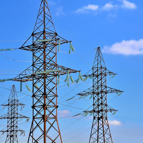 Empresas de energia do ES pedem empréstimo e conta de luz ficará mais cara