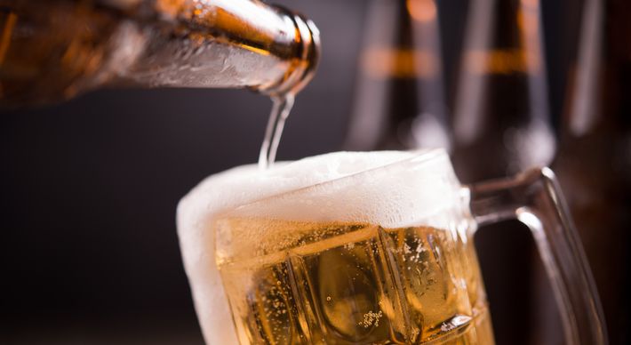 A coluna reuniu 10 opções de cervejarias capixabas, distribuidoras de bebidas e e-commerces com promoções para quem quer beber bem gastando menos