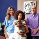 Imagem - Fotos: Pets viram importantes companheiros durante a quarentena