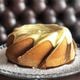 Imagem - Bolos caseiros: confira receitas de 4 confeiteiras capixabas