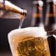 Imagem - Cervejas especiais na Black Friday têm descontos de até 60%