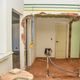 Imagem - Coronavírus: Hospital de Linhares amplia leitos de UTI