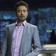 Imagem - Irrfan Khan, de Jurassic World e As Aventuras de Pi, morre aos 53 anos