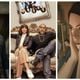 Imagem - Lista de ótimas séries de Netflix, Amazon e Globoplay para a quarentena