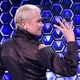 Imagem - Contrato de Xuxa com a Record segue até dezembro desse ano