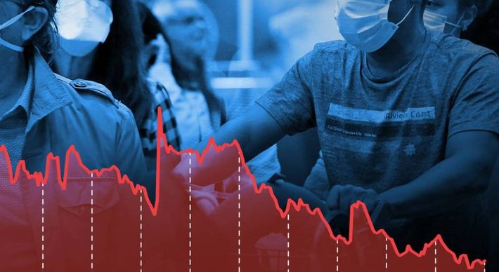 País precisa ser colocado à frente das ideologias políticas que tanto obstruem a concretização de medidas essenciais para a recuperação da nossa economia