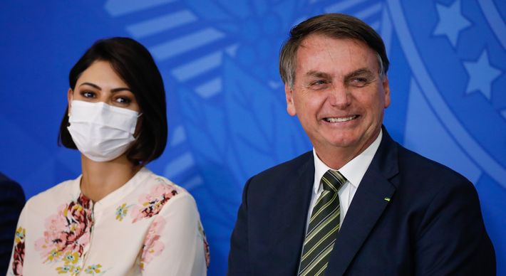 Proposta classifica a visão monocular - cegueira de um dos olhos - como deficiência sensorial, do tipo visual, o que vai permitir que 400 mil pessoas de baixa renda com visão monocular acessem o Benefício de Prestação Continuada (BPC)