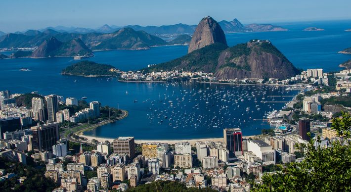 Com o resultado inconclusivo, por enquanto não é possível indicar de qual arma partiu o disparo. Na próxima terça-feira, 9, deve ser realizada a reconstituição