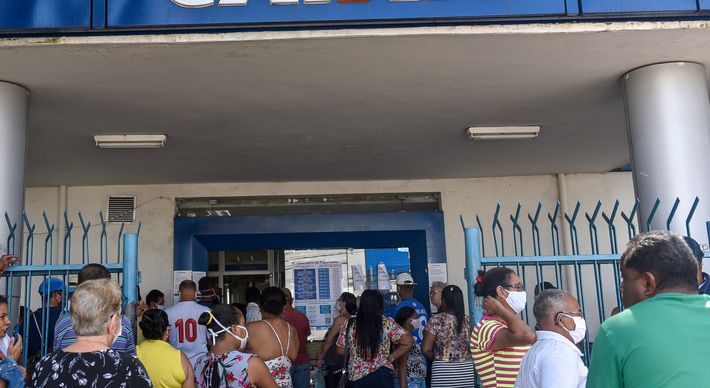 Resgate em dinheiro será liberado para beneficiários nascidos em agosto dos ciclos 5 e 6 de pagamentos e também para os trabalhadores que recebem conforme o calendário do auxílio residual