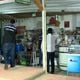 Imagem - Fiscalização fecha bares e loja de conveniência em Vila Velha