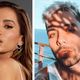Imagem - Anitta troca flertes picantes com apresentador da MTV nas redes sociais
