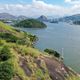 Imagem - Porto de Vitória inicia testes com navios com maior capacidade de carga