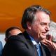 Imagem - Filho mais novo de Bolsonaro chama Covid-19 de 'gripezinha': 'Peguei, passou'