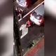 Imagem - Vídeo: homem se passa por deficiente para pedir dinheiro em Jardim da Penha