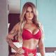 Imagem - Revista Sexy cancela edição de abril por causa da pandemia da Covid-19